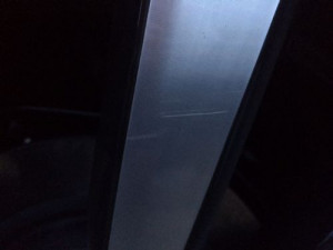 Posted: 17 Apr 2014 at 8:16pm