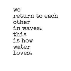 JouJou Loves You - #Fitzgerald