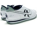 Cortez Shoes Graphics, Cortez Shoes Images, Cortez Shoes Pictures for ...