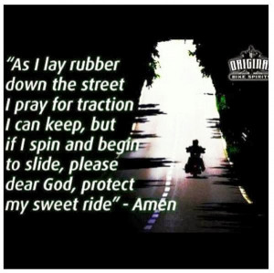 motorcycle quotes picture motorcycle quotes online motorcycle quotes ...