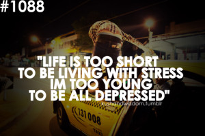 File Name : dope-weed-quotes-tumblr-i16.png Resolution : 500 x 333 ...