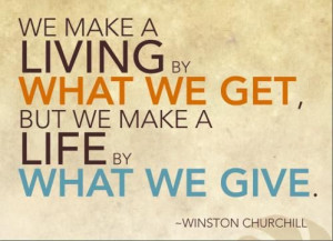 Uploaded to Pinterest