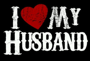 Yes I do!!