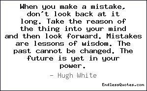 twitter facebook copy this code and and select the social