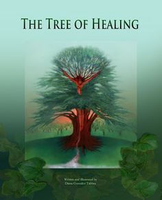 ... Enriched with spiritual art, poetry, and quotes from Scripture, The