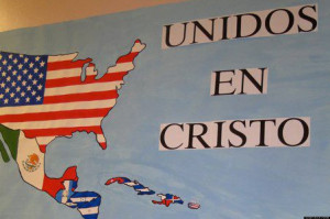 Mexican Jokes In Spanish Language O-hispanic-church-facebook.jpg