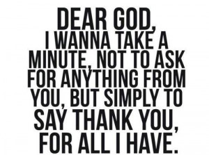 god-grateful-prayer-thankful-thanks-Favim.com-286146