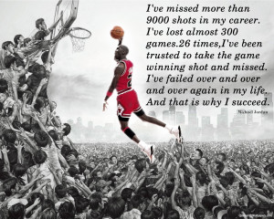 Basketball Quotes HD Wallpaper 12