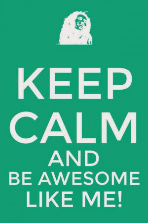 Keep Calm Quotes Keep calm