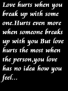 quotes quotes love wallpaper love love wallpaper cute love hurts ...