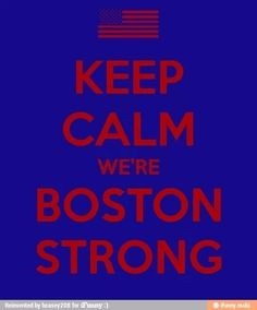 boston strong more aly s boston strong