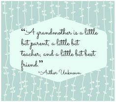 quotes about grandmas disney baby more baby quotes grandma stuff ...