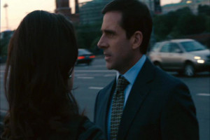 Agent 99 Quotes and Sound Clips