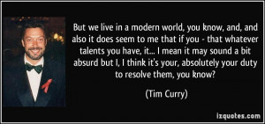 File Name : quote-the-people-who-are-buying-stocks-because-they-re ...