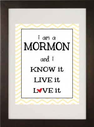 111489435/i-am-a-mormon-lds-quote-chevron?ref=sr_gallery_3&ga_includes ...