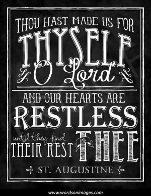 Quotes on friendship love