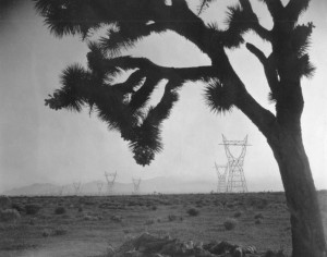 Found on 1.bp.blogspot.com