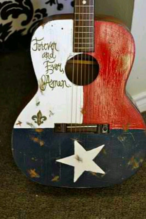 ... do something like this except I would do a Miranda Lambert quote