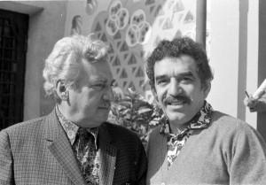 Jorge-Amado-e-Gabriel-Garcia-Marquez