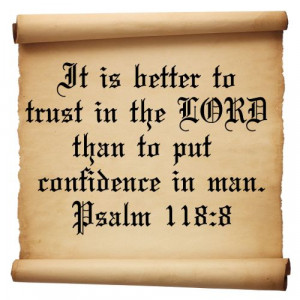 Via Michaelmiguel Pena