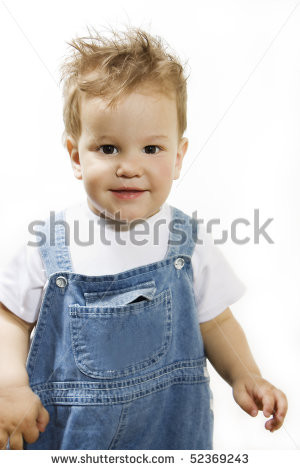 Funny Quotes Contact Dmca