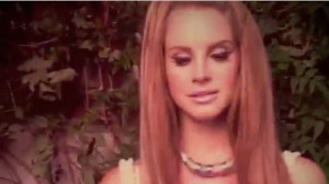 Lana Del Rey Carmen Download