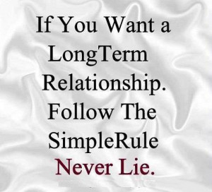 Amazing Pics, Quotes and Fun