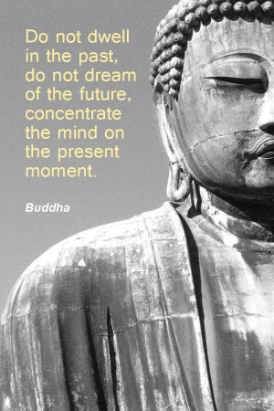 Buddha Quote
