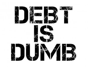 ... Quotes, Inspiration Thoughts, Daveramsey, Dave Ramsey Quotes, Money