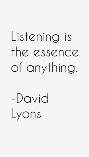 david-lyons-quotes-16097.png
