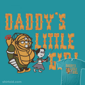 Related Pictures dad quotes daddys little girl 3 dad quotes daddys
