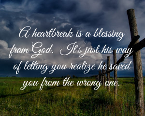 ... you god for blessing me may god blessing a blessing from god quotes