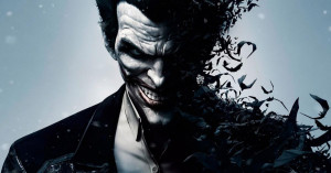 batman-arkham-knight-joker-ps4-xbox-one-pc.jpg