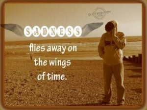 Found on Uploaded by user