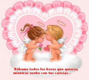 de pensamientos de amor cortos frases cortas para ella imagenes para