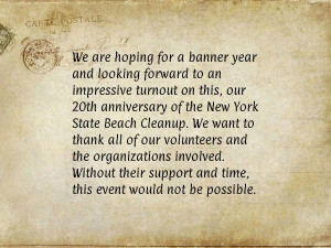 Pictures work anniversary quotes 300x300 work anniversary quotes