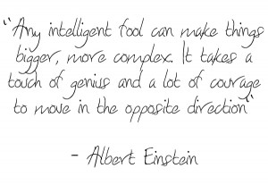 Any-intelligent-fool-quote-by-Albert-Einstein1]