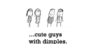 Boys With Dimples Quotes Tumblr Happy-quotes-1273.png 0