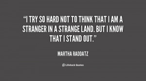 quote-Martha-Raddatz-i-try-so-hard-not-to-think-137554_2.png