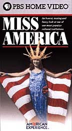 American Experience - Miss America