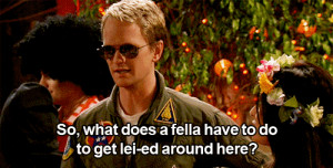 Quotes-barney-stinsons-quotes-18671433-500-254.gif