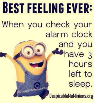 funny minion pictures with quotes | Despicable me Minions quotes and ...