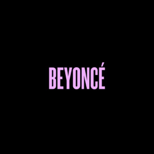 beyonce quotes beyonce quotes tweets 276 following 2 followers 4201 ...