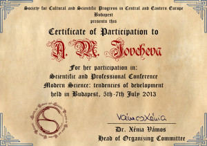 Gender quotes in the political systems of the countries in transition ...