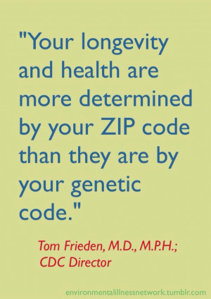 Found on environmentalillnessnetwork.tumblr.com