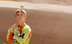 ... listofdcoms motocrossed disney channel orginal movies riley smith