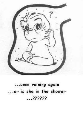baby-toons-funny-baby-in-stomach-comics-pragnancy-jokes-mother-womb ...