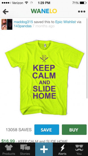 Softball Quotes Shirts Pictures