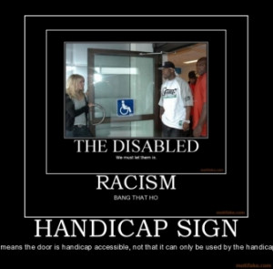 handicap-sign-handicap-sign-fail-demotivational-poster-1216834293.jpg