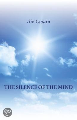 The Silence of the Mind EBOOK